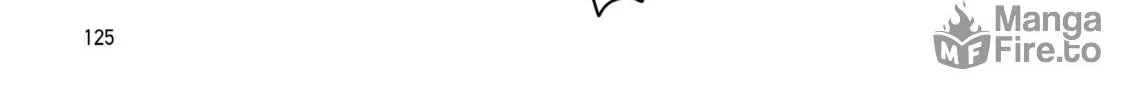 Read Mob Psycho 100 chapter 8 image 9 on Lezhin
