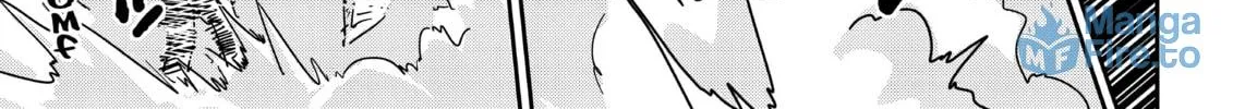 Read Mob Psycho 100 chapter 80 image 29 on Lezhin