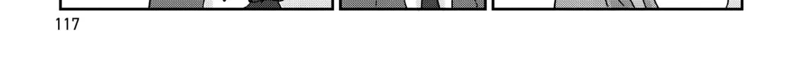 Read Mob Psycho 100 chapter 80 image 33 on Lezhin