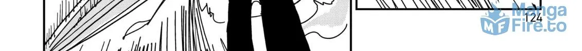 Read Mob Psycho 100 chapter 81 image 11 on Lezhin