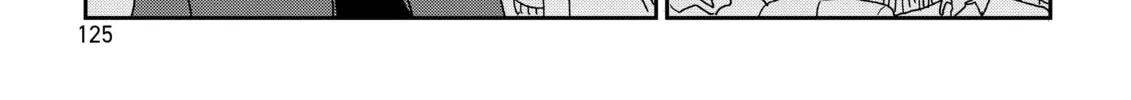 Read Mob Psycho 100 chapter 81 image 13 on Lezhin