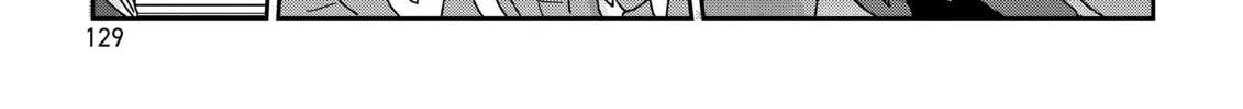 Read Mob Psycho 100 chapter 81 image 21 on Lezhin