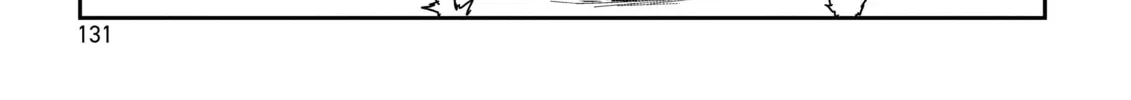 Read Mob Psycho 100 chapter 81 image 25 on Lezhin