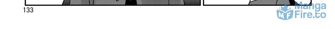 Read Mob Psycho 100 chapter 81 image 29 on Lezhin