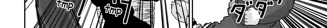 Read Mob Psycho 100 chapter 81 image 3 on Lezhin