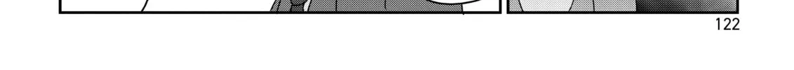 Read Mob Psycho 100 chapter 81 image 7 on Lezhin