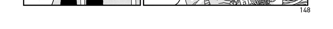 Read Mob Psycho 100 chapter 82 image 15 on Lezhin