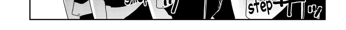 Read Mob Psycho 100 chapter 82 image 19 on Lezhin