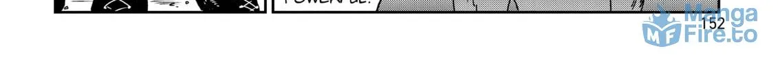 Read Mob Psycho 100 chapter 82 image 23 on Lezhin