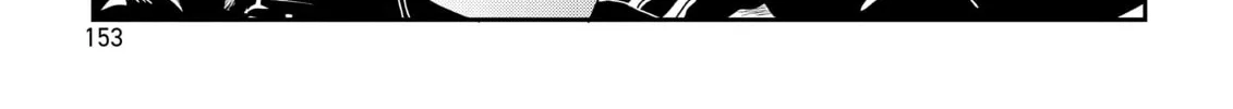 Read Mob Psycho 100 chapter 82 image 25 on Lezhin
