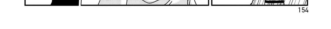 Read Mob Psycho 100 chapter 82 image 27 on Lezhin