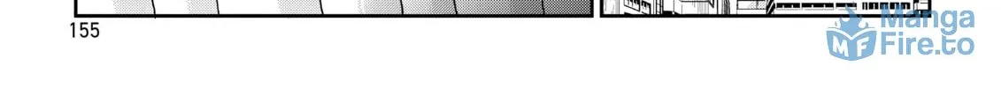 Read Mob Psycho 100 chapter 82 image 29 on Lezhin
