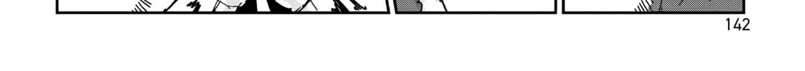Read Mob Psycho 100 chapter 82 image 3 on Lezhin