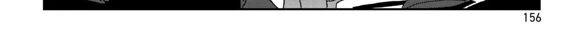 Read Mob Psycho 100 chapter 82 image 31 on Lezhin