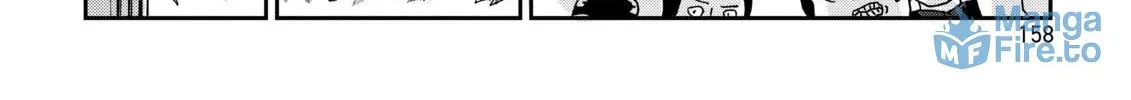 Read Mob Psycho 100 chapter 82 image 35 on Lezhin