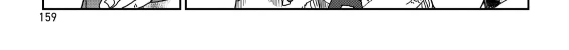 Read Mob Psycho 100 chapter 82 image 37 on Lezhin