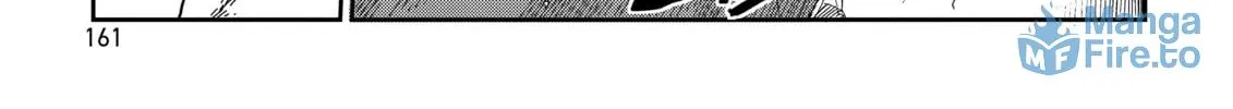 Read Mob Psycho 100 chapter 82 image 41 on Lezhin