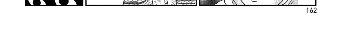 Read Mob Psycho 100 chapter 82 image 43 on Lezhin