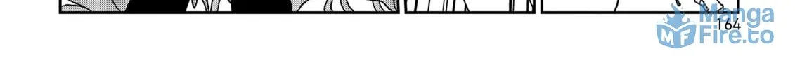 Read Mob Psycho 100 chapter 82 image 47 on Lezhin