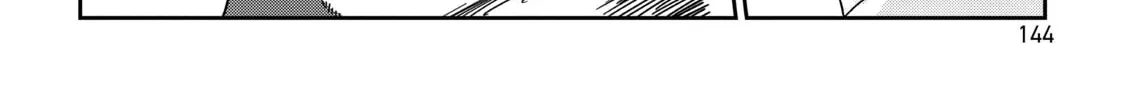 Read Mob Psycho 100 chapter 82 image 7 on Lezhin