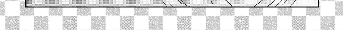 Read Mob Psycho 100 chapter 83.5 image 13 on Lezhin