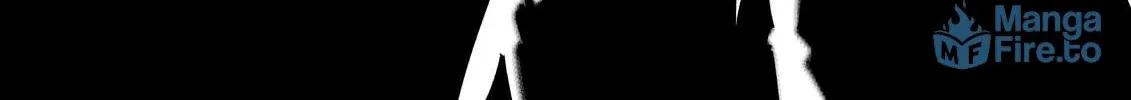Read Mob Psycho 100 chapter 83.5 image 23 on Lezhin