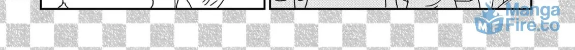 Read Mob Psycho 100 chapter 83.5 image 5 on Lezhin