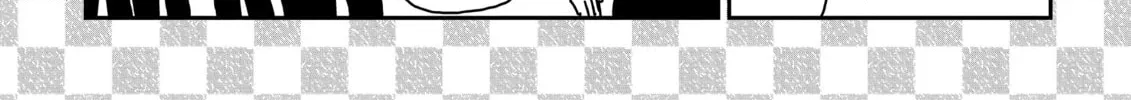 Read Mob Psycho 100 chapter 83.5 image 7 on Lezhin