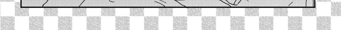 Read Mob Psycho 100 chapter 83.5 image 9 on Lezhin
