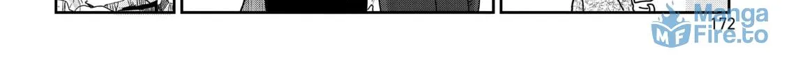 Read Mob Psycho 100 chapter 83 image 11 on Lezhin