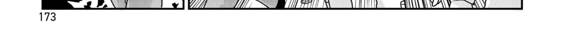 Read Mob Psycho 100 chapter 83 image 13 on Lezhin
