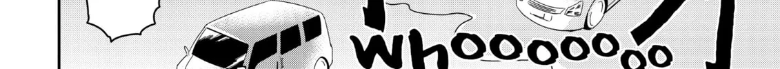 Read Mob Psycho 100 chapter 83 image 19 on Lezhin
