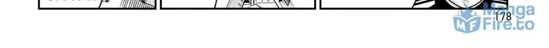 Read Mob Psycho 100 chapter 83 image 23 on Lezhin