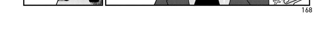 Read Mob Psycho 100 chapter 83 image 3 on Lezhin