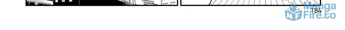 Read Mob Psycho 100 chapter 83 image 35 on Lezhin