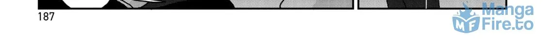 Read Mob Psycho 100 chapter 83 image 41 on Lezhin