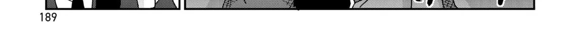 Read Mob Psycho 100 chapter 83 image 45 on Lezhin