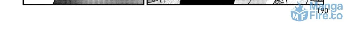Read Mob Psycho 100 chapter 83 image 47 on Lezhin