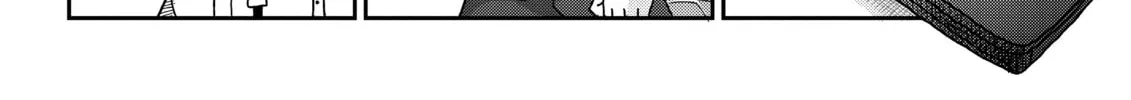 Read Mob Psycho 100 chapter 83 image 7 on Lezhin