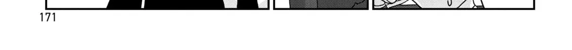 Read Mob Psycho 100 chapter 83 image 9 on Lezhin