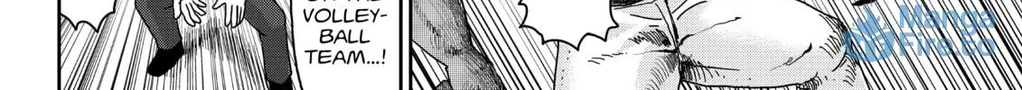 Read Mob Psycho 100 chapter 84 image 23 on Lezhin