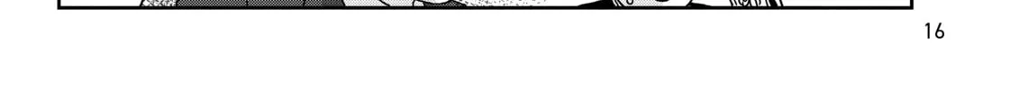 Read Mob Psycho 100 chapter 84 image 27 on Lezhin