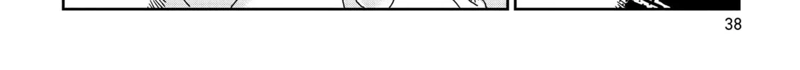 Read Mob Psycho 100 chapter 85 image 15 on Lezhin
