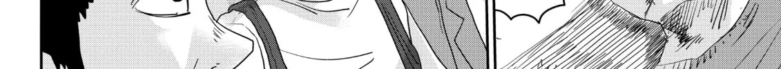 Read Mob Psycho 100 chapter 85 image 3 on Lezhin