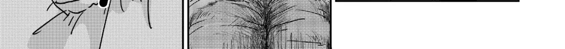 Read Mob Psycho 100 chapter 85 image 45 on Lezhin