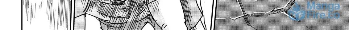 Read Mob Psycho 100 chapter 85 image 47 on Lezhin