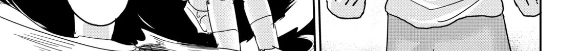 Read Mob Psycho 100 chapter 85 image 49 on Lezhin