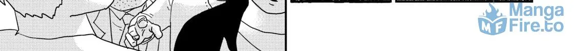 Read Mob Psycho 100 chapter 85 image 5 on Lezhin