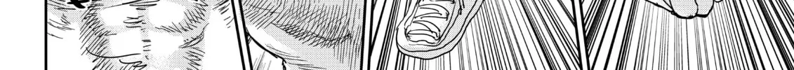 Read Mob Psycho 100 chapter 85 image 51 on Lezhin