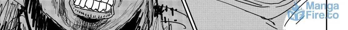 Read Mob Psycho 100 chapter 85 image 53 on Lezhin